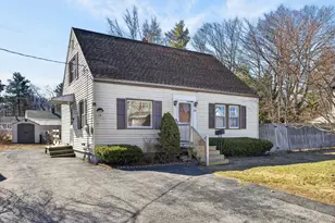 20 Chesley Ave, Portland, ME 04103 - Photo 1