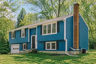 14 Winterbrook Dr, York, ME 03909 - Photo 1