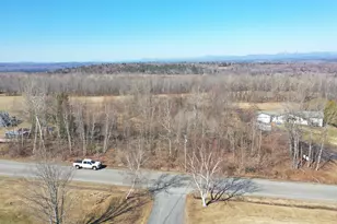 M12 L2-3 Bigelow Hill Rd, Skowhegan, ME 04976 - Photo 1