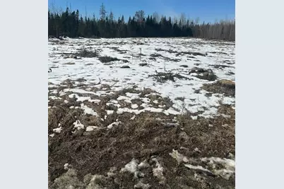 L371 Chapman Road, Presque Isle, ME 04769 - Photo 1