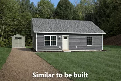 24 Shelby Lane, Litchfield, ME 04350 - Photo 1