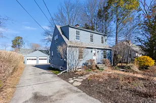 75 Kaler Rd, South Portland, ME 04106 - Photo 1