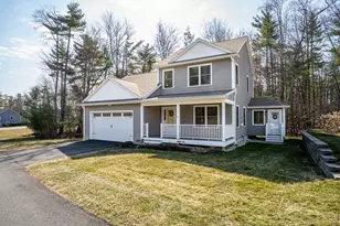 16 Pheasant Ln, Eliot, ME 03903 - Photo 1