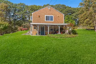 9 Bearces Hill Rd, Bristol, ME 04539 - Photo 1