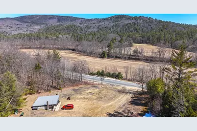 247 Ellis River Road, Rumford, ME 04276 - Photo 1