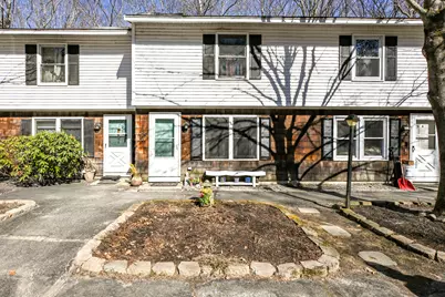 18 Cosmic Way #16, Windham, ME 04062 - Photo 1