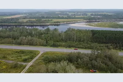 M48L15/16 US Rt 1, Grand Isle, ME 04746 - Photo 1
