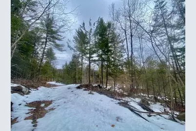1186 Middle Road, Parsonsfield, ME 04047 - Photo 1
