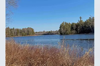 10-13 Orrin Road, Mariaville, ME 04605 - Photo 1