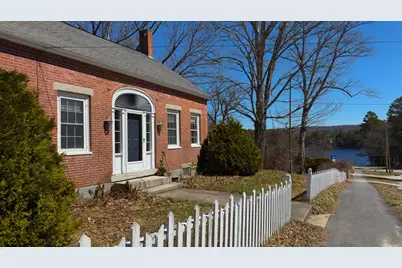 8 Wyonegonic Road, Bridgton, ME 04009 - Photo 1