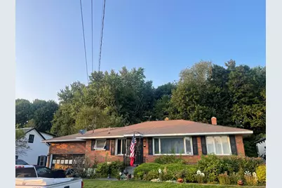 6 Victor Terrace, Winslow, ME 04901 - Photo 1