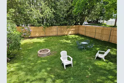 178 W Broadway, Bangor, ME 04401 - Photo 1