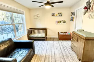 25 Blagden Ln, Bar Harbor, ME 04609 - Photo 1