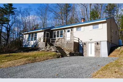 16 Gardner Road, Orono, ME 04473 - Photo 1