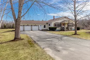 71 Upper-Charleston Rd, Charleston, ME 04422 - Photo 1