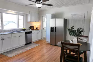 10 Blethen St, Lisbon, ME 04252 - Photo 1