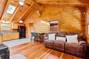 14 Beech Ridge Rd, Dresden, ME 04342 - Photo 1