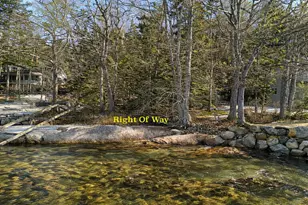 Lot E Fiske Ln, Bristol, ME 04539 - Photo 1