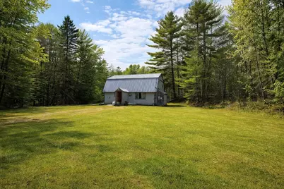 408 Bowden Road, Corinna, ME 04928 - Photo 1