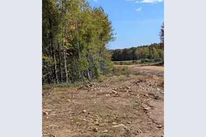Lot B Northland Drive, Berwick, ME 03901 - Photo 1