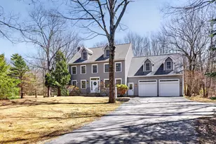 9 Hidden Creek Dr, Scarborough, ME 04074 - Photo 1