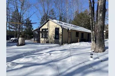16 Centennial Spring #7, New Gloucester, ME 04260 - Photo 1