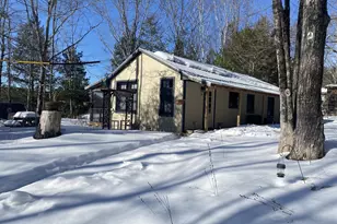 16 Centennial Spring, New Gloucester, ME 04260 - Photo 1