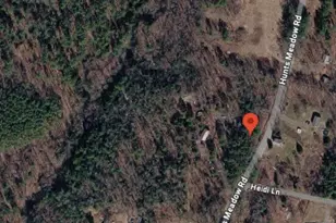 132 Hunts Meadow Rd, Pittston, ME 04353 - Photo 1