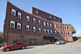 112 Franklin St, Bangor, ME 04401 - Photo 1