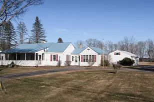 691 W River Rd, Augusta, ME 04330 - Photo 1
