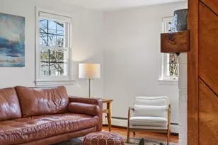 63 Scott Rd, South Portland, ME 04106 - Photo 1