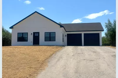 29 Jennifer Avenue, Greene, ME 04236 - Photo 1
