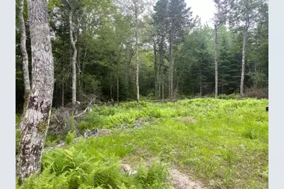 53 Woodland Drive, Trenton, ME 04605 - Photo 1