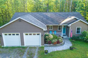 243 Boyle Rd, North Berwick, ME 03906 - Photo 1
