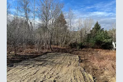 207 Gray Meadow Road, Orland, ME 04472 - Photo 1