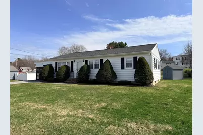 12 Dee Street, Auburn, ME 04210 - Photo 1