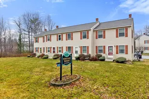 135 Mayo Rd, Hampden, ME 04444 - Photo 1