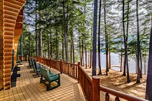 149 Lighthouse Rd, Bridgton, ME 04009 - Photo 1
