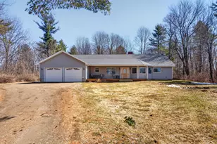 692 Battle Ridge Rd, Clinton, ME 04927 - Photo 1