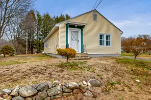28 Ferry Rd, Saco, ME 04072 - Photo 1