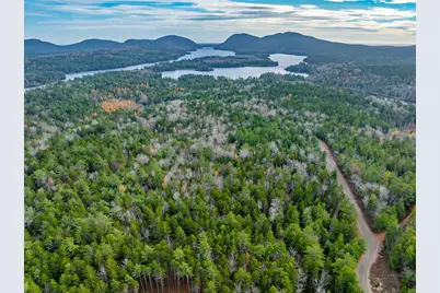 Lot 7 Aspen Way, Mount Desert, ME 04660 - Photo 1