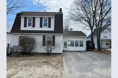 36 Main Street, Oakland, ME 04963 - Photo 1