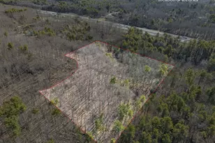 Lot #3 Brown Freehold Rd, York, ME 03909 - Photo 1