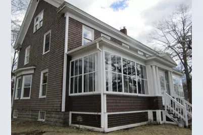 49 Pearl Street, Augusta, ME 04330 - Photo 1