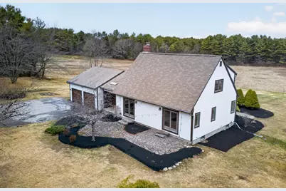 17 Stone Ridge Drive, Brunswick, ME 04011 - Photo 1