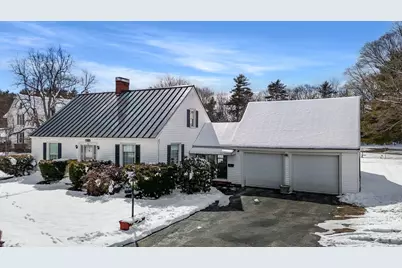 308 Park Avenue, Auburn, ME 04210 - Photo 1