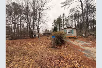 6 Sandy Lane, Livermore Falls, ME 04254 - Photo 1