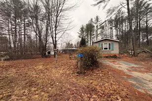 6 Sandy Ln, Livermore Falls, ME 04254 - Photo 1