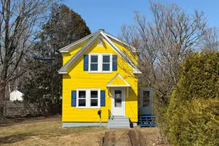 64 Pearce Ave, Houlton, ME 04730 - Photo 1