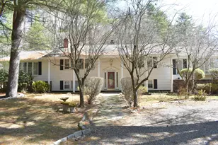 269 Beech Ridge Rd, Scarborough, ME 04074 - Photo 1